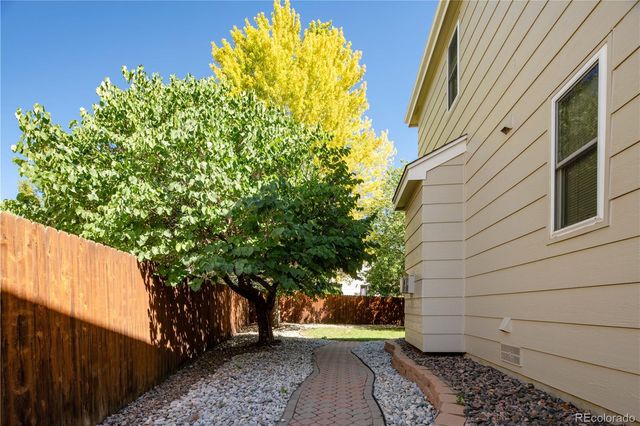 5695 W 118th Circle, Westminster, CO 80020