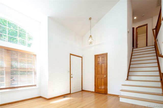 5695 W 118th Circle, Westminster, CO 80020