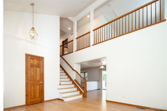 5695 W 118th Circle, Westminster, CO 80020