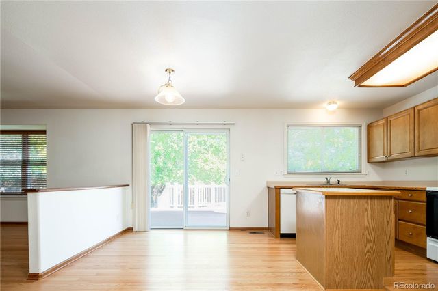 5695 W 118th Circle, Westminster, CO 80020