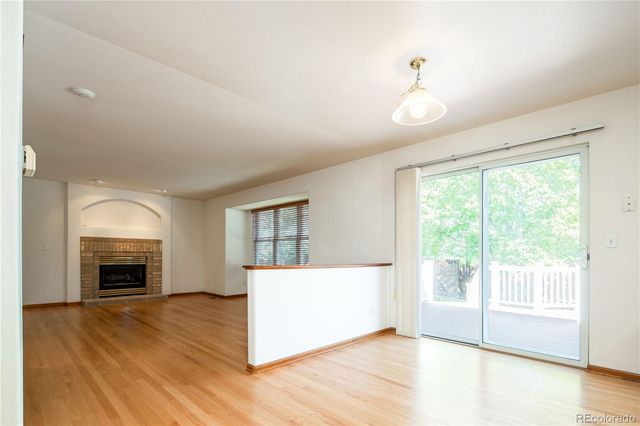 5695 W 118th Circle, Westminster, CO 80020