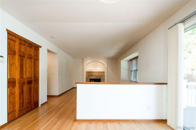5695 W 118th Circle, Westminster, CO 80020