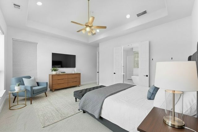 2609 Sibley Drive, Midlothian, TX 76065