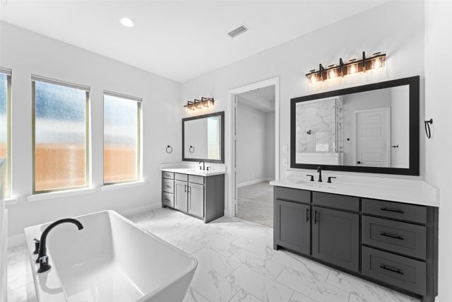 2609 Sibley Drive, Midlothian, TX 76065