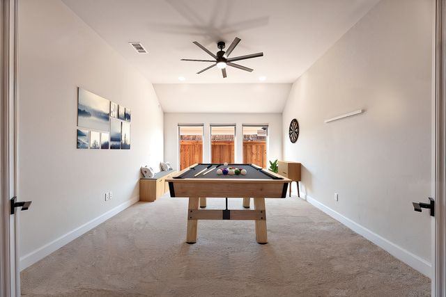 2609 Sibley Drive, Midlothian, TX 76065