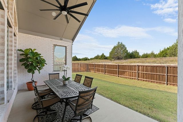 2609 Sibley Drive, Midlothian, TX 76065