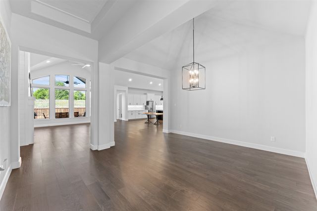 2609 Sibley Drive, Midlothian, TX 76065