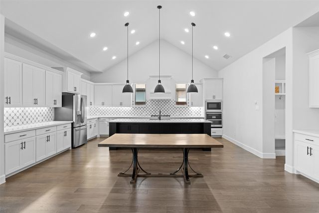 2609 Sibley Drive, Midlothian, TX 76065