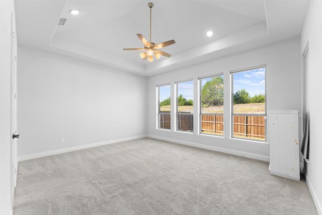 2609 Sibley Drive, Midlothian, TX 76065