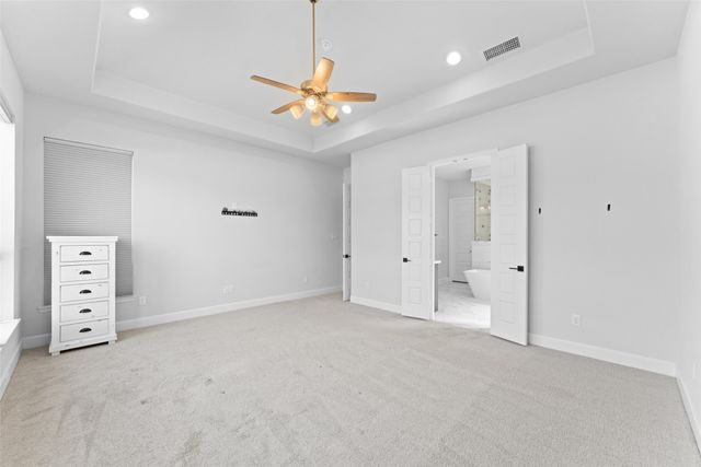 2609 Sibley Drive, Midlothian, TX 76065