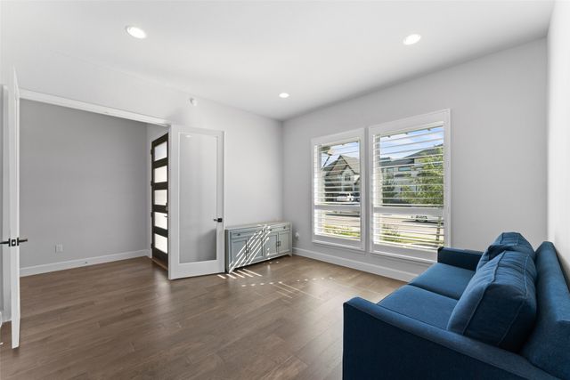 2609 Sibley Drive, Midlothian, TX 76065