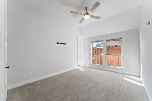 2609 Sibley Drive, Midlothian, TX 76065