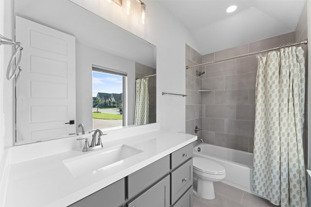 2609 Sibley Drive, Midlothian, TX 76065
