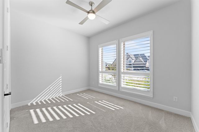 2609 Sibley Drive, Midlothian, TX 76065