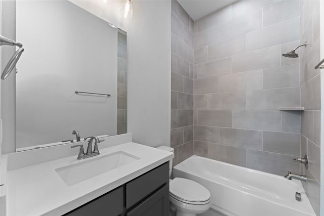 2609 Sibley Drive, Midlothian, TX 76065