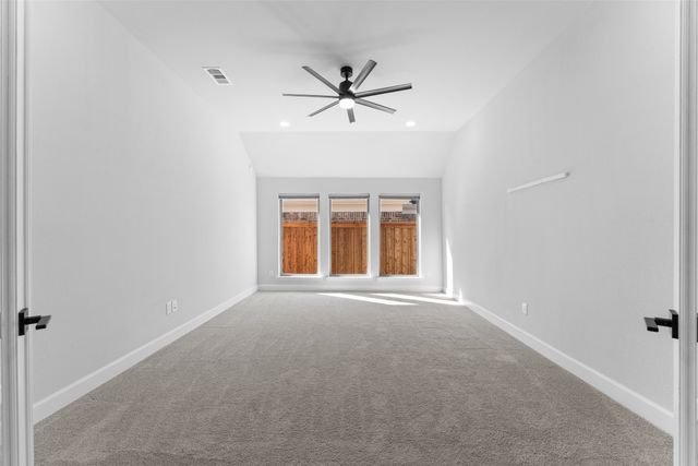 2609 Sibley Drive, Midlothian, TX 76065