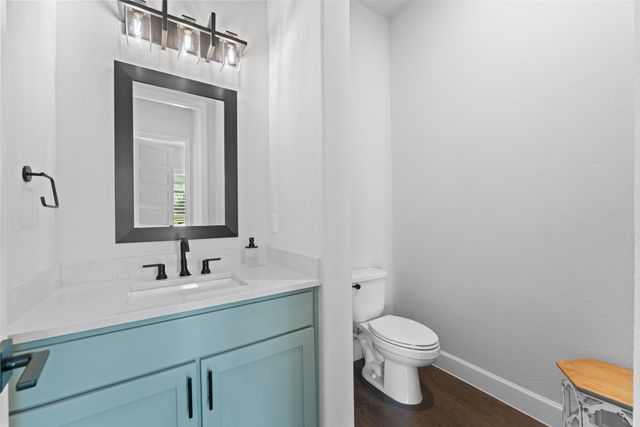 2609 Sibley Drive, Midlothian, TX 76065