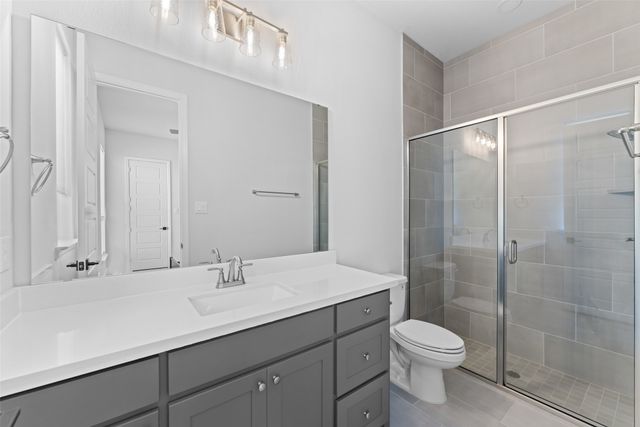 2609 Sibley Drive, Midlothian, TX 76065
