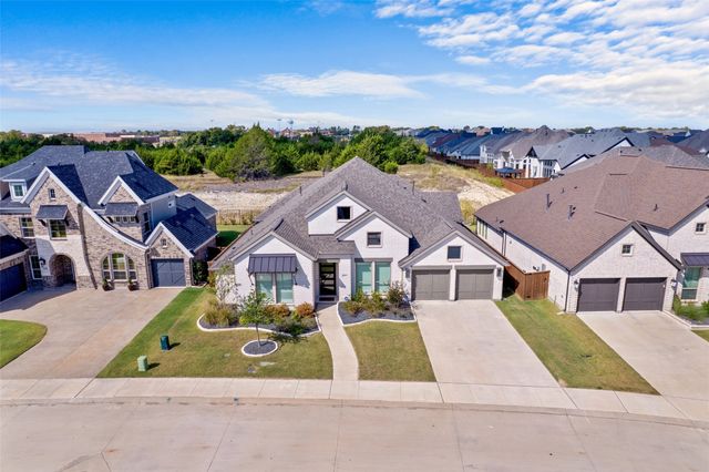 2609 Sibley Drive, Midlothian, TX 76065