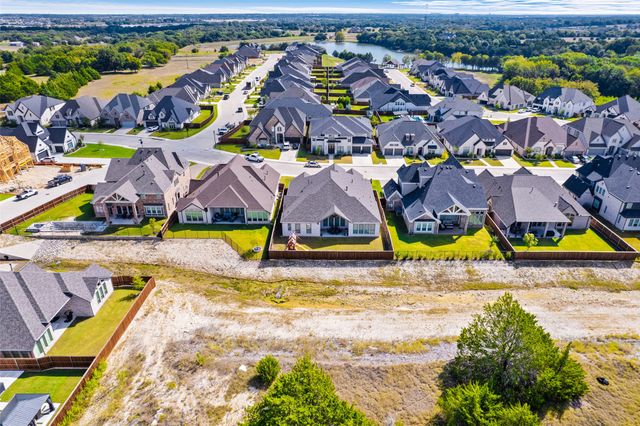 2609 Sibley Drive, Midlothian, TX 76065