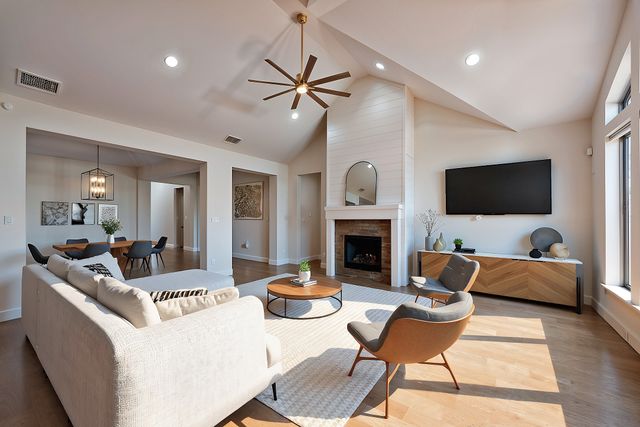 2609 Sibley Drive, Midlothian, TX 76065
