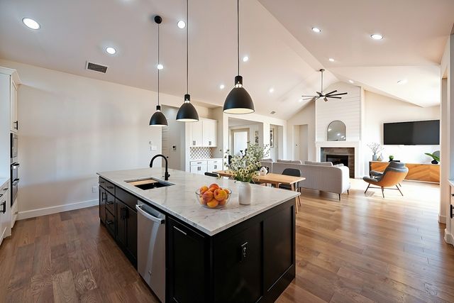 2609 Sibley Drive, Midlothian, TX 76065