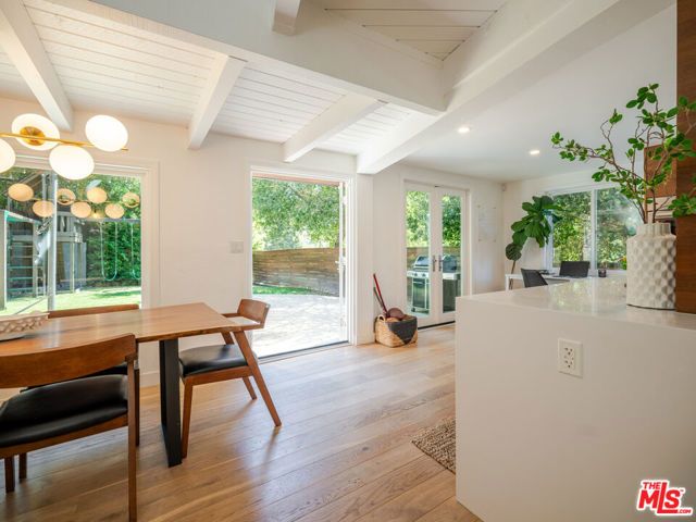 20922 Keller Road, Topanga (los Angeles), CA 90290
