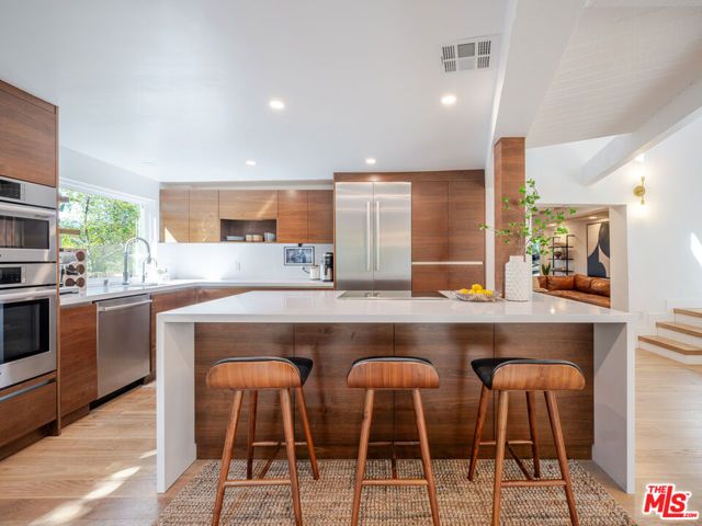 20922 Keller Road, Topanga (los Angeles), CA 90290