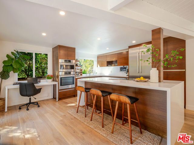 20922 Keller Road, Topanga (los Angeles), CA 90290