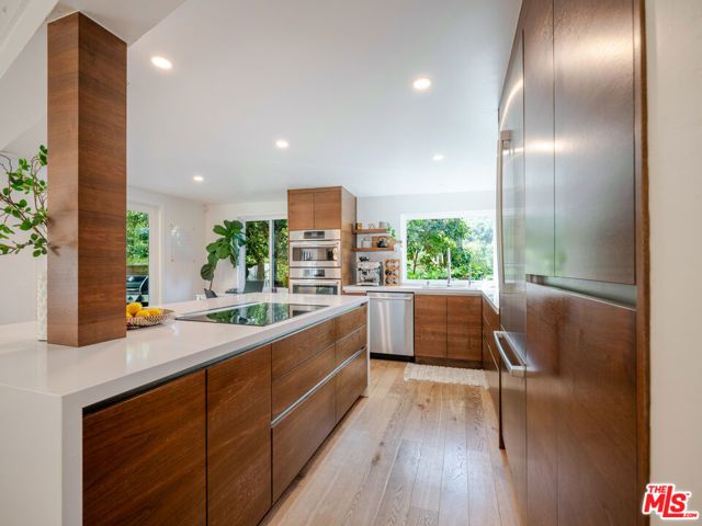 20922 Keller Road, Topanga (los Angeles), CA 90290