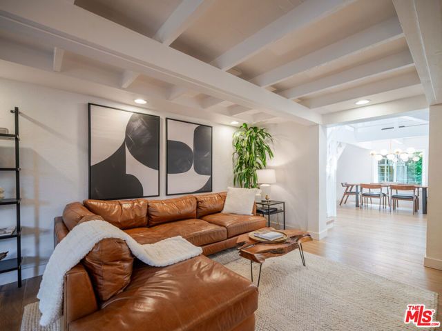 20922 Keller Road, Topanga (los Angeles), CA 90290