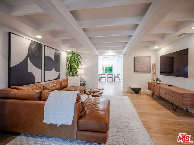 20922 Keller Road, Topanga (los Angeles), CA 90290