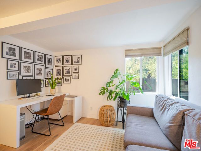 20922 Keller Road, Topanga (los Angeles), CA 90290