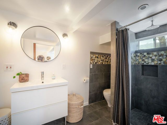 20922 Keller Road, Topanga (los Angeles), CA 90290