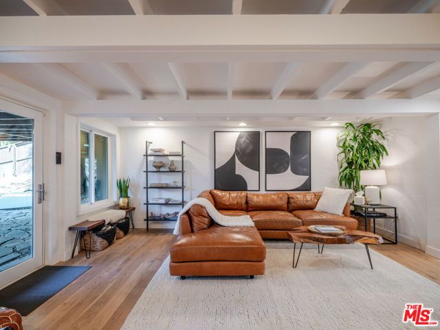 20922 Keller Road, Topanga (los Angeles), CA 90290