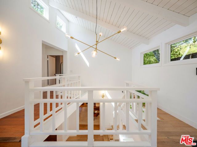 20922 Keller Road, Topanga (los Angeles), CA 90290