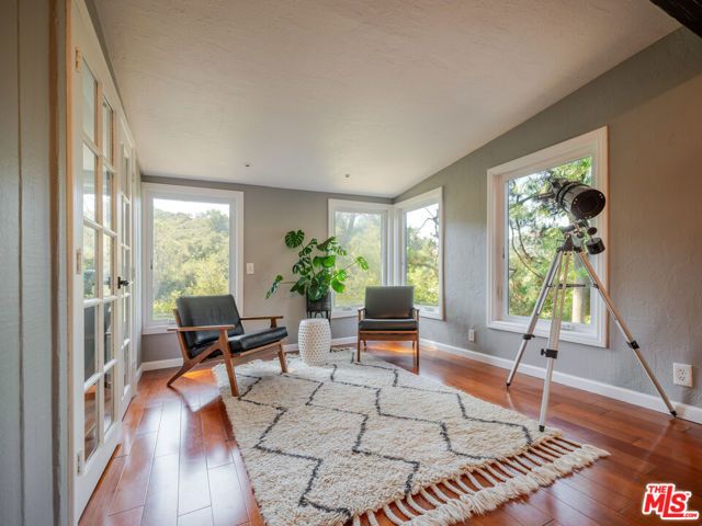 20922 Keller Road, Topanga (los Angeles), CA 90290