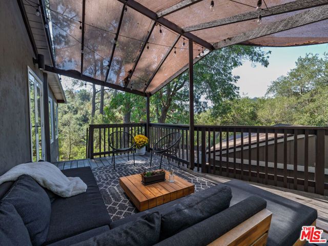 20922 Keller Road, Topanga (los Angeles), CA 90290