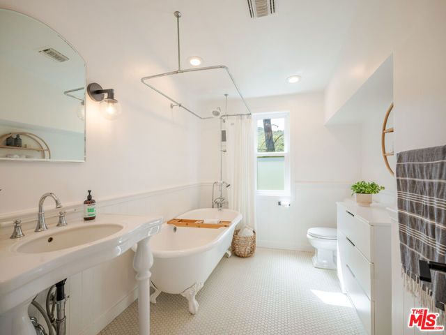 20922 Keller Road, Topanga (los Angeles), CA 90290