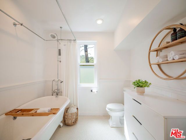 20922 Keller Road, Topanga (los Angeles), CA 90290