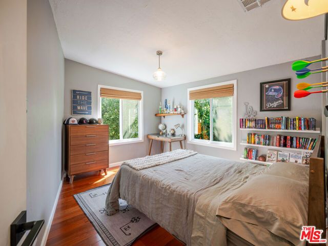 20922 Keller Road, Topanga (los Angeles), CA 90290