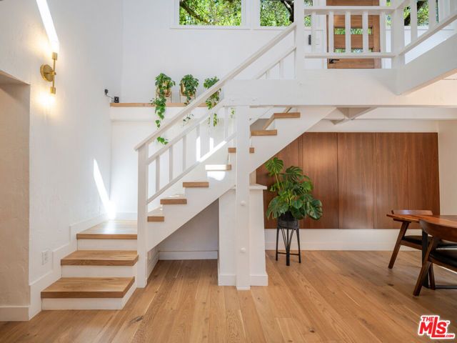 20922 Keller Road, Topanga (los Angeles), CA 90290