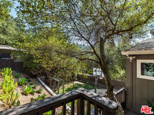 20922 Keller Road, Topanga (los Angeles), CA 90290