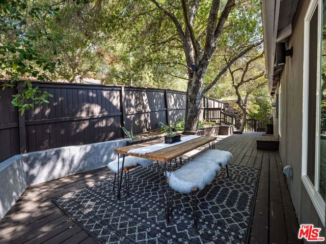 20922 Keller Road, Topanga (los Angeles), CA 90290