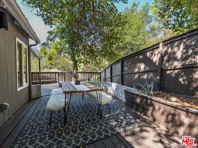 20922 Keller Road, Topanga (los Angeles), CA 90290