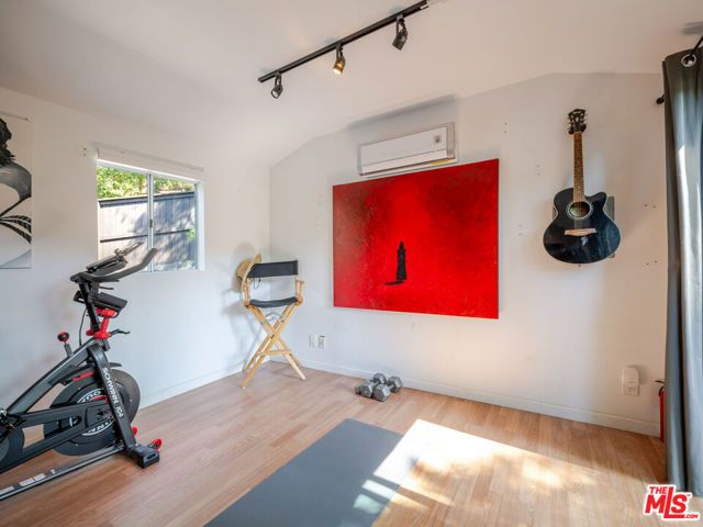 20922 Keller Road, Topanga (los Angeles), CA 90290