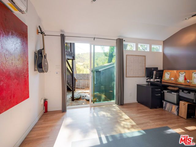 20922 Keller Road, Topanga (los Angeles), CA 90290