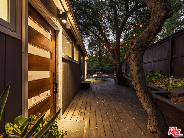 20922 Keller Road, Topanga (los Angeles), CA 90290