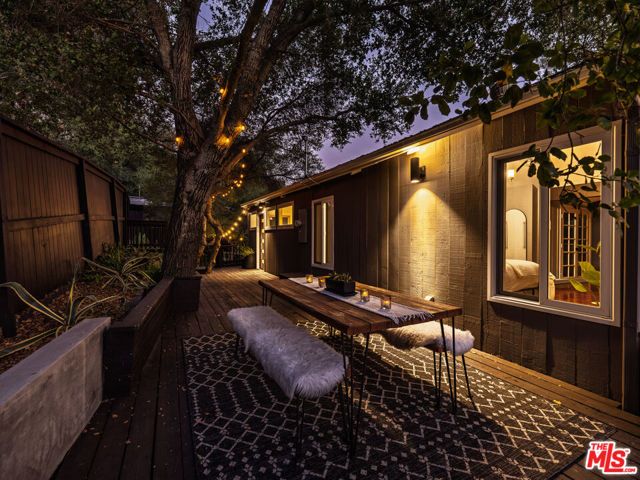 20922 Keller Road, Topanga (los Angeles), CA 90290