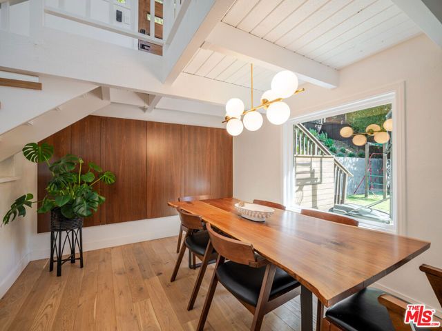 20922 Keller Road, Topanga (los Angeles), CA 90290